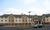 Comfort Suites Bradley Airport Windsor Locks from Travelocity.com