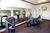 Best Western Inn & Suites of Macon::Orbitz