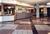 Best Western Airport Plaza Inn & Conference Center::ProfessionalTravelGuide.com