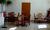 Super 8 Motel - Bedford::Expedia