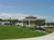 Holiday Inn Harborview::Orbitz