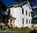Holland Inn::BedAndBreakfast.com