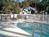 Sleep Inn And Suites Ellenton from Travelocity.com