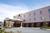 Best Western Dartmouth Inn::Hotels.com