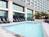 Crowne Plaza Commerce Casino::Orbitz