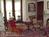 The Grand Dutchess::BedAndBreakfast.com