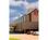 Clarion Hotel And Convention Center::Epinions.com