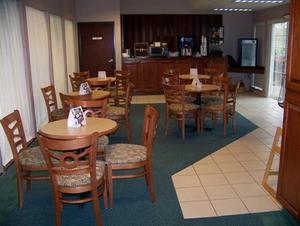 Web-quality_inn_259722_1_01092008_1001469171_500