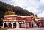 Hampton Inn Deadwood At Four Aces Casino