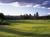 Sunriver Resort::Orbitz