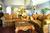 Best Western Windsor Inn::Expedia