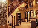 Highlands Day Spa