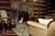 Sleepy Creek Mountain Inn::BedAndBreakfast.com