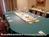 Holiday Inn::Travelocity.com