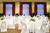 Sheraton Metairie - New Orleans Hotel::Hotels.com