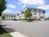 ESA Edison-Raritan Center::Travelocity