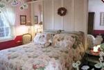 Tn-n11620_room_03_f