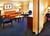 Courtyard by Marriott Woburn::Hotels.com