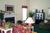 Kings Creek Plantation::Travelocity.com