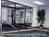 Holiday Inn Express Hotel And Suites Bentonville from Travelocity.com