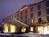 Comfort Suites Manassas::Orbitz