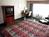 Holiday Inn Midtown New York::Priceline.com