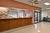 Orangeburg - Days Inn South::Hotels.com