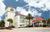 La Quinta Inn & Suites Houston-NASA/Seabrook::Hotels.com