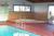 Courtesy Inn San Simeon::Orbitz