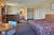 Super 8 Harrington De from Hotels.com