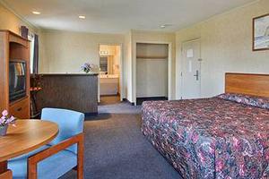 Web-evt_per8-rooms-1