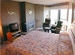 Tn-sea_gull-rooms-2
