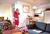 Americas Best Value Inn::Expedia