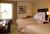 Four Points by Sheraton Newark Airport::Expedia
