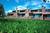 Eagle Crest Resort from Expedia