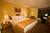 Holiday Inn Melbourne-Viera Conference Ctr::Hotels.com