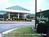Holiday Inn Winchester East::Travelocity