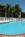 Holiday Inn Express Sarasota-Siesta Key::Priceline.com