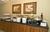 Best Western West Palm Beach Airport::Yahoo! Travel