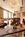Hilton Garden Inn Athens Downtown::Priceline.com