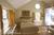 Stony Creek B&B/ Linden Point House::BedAndBreakfast.com
