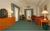 La Quinta Inn Sulpher Lake Charles::Expedia