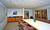 Wingate By Wyndham Auburn Hills::Priceline.com
