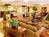 Comfort Suites Danbury::Hotels.com