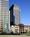 Marriott Cleveland Key Center::Hotels.com