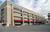 La Quinta Inn El Paso Bartlett::ProfessionalTravelGuide.com