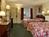 Super 8 Motel - Weymouth/Boston Area::ProfessionalTravelGuide.com