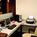 Fairfield Inn and Suites by Marriott Fort Walton Beach-Eglin AFB::Priceline.com