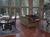 Arlington's River Rock Inn::Hotels.com