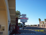 Tn-265570885_48428efb5e_m